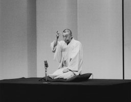 三遊亭遊馬