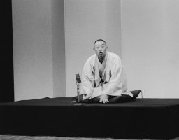 三遊亭遊馬